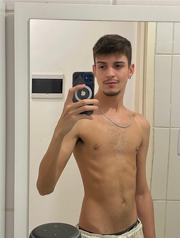 João Pessoa