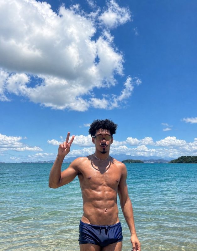 Chocolate 3