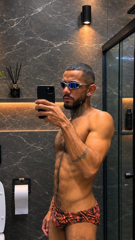 Henrique Ravi 3