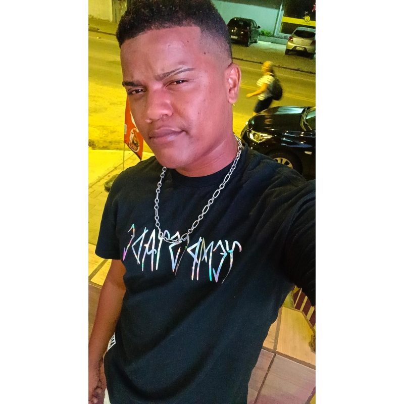 Recife