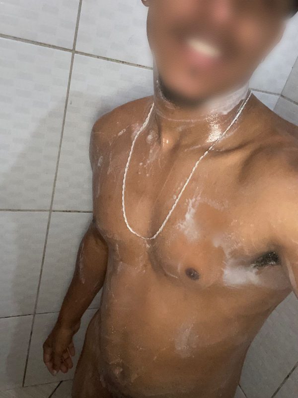 Vitória