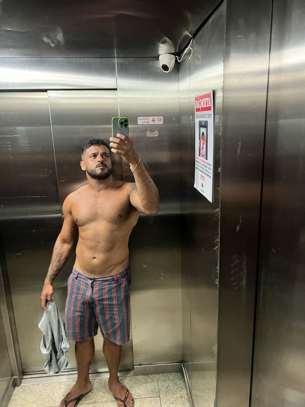 Ipojuca