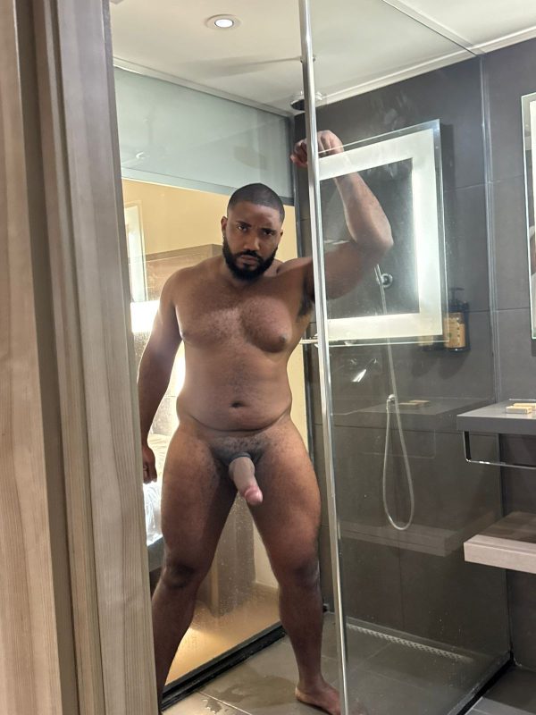 Marido de Aluguel 1