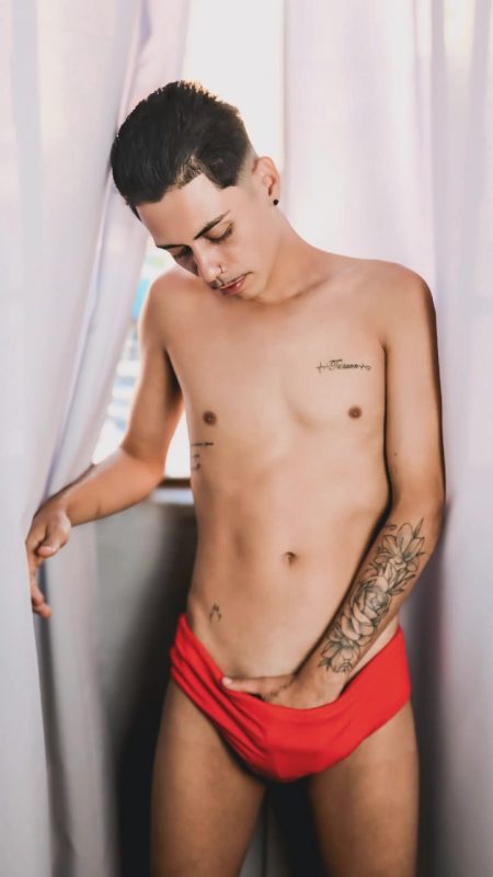 Novinho Dot 4