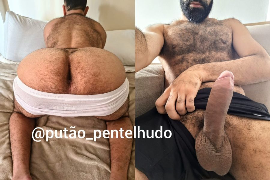 Ezequiel Oliveira 30