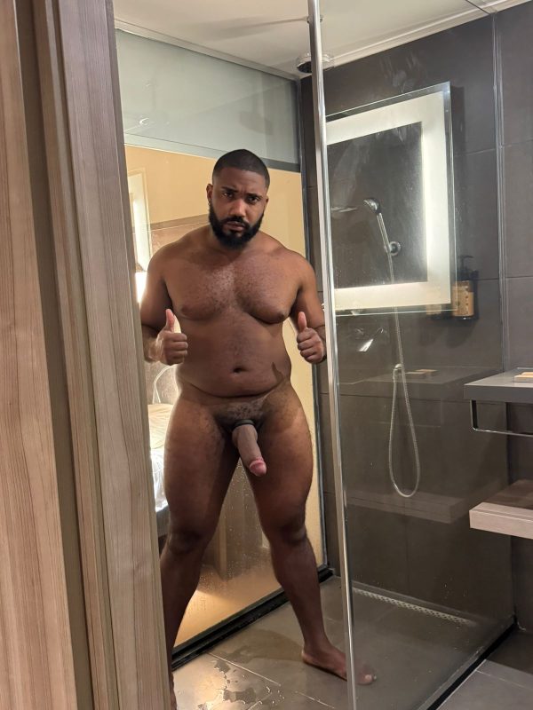 Marido de Aluguel 9