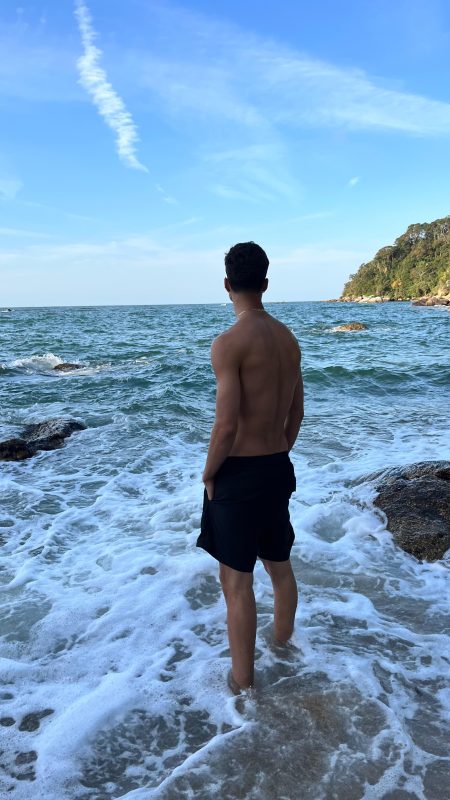 Gabriel Nogueira 9