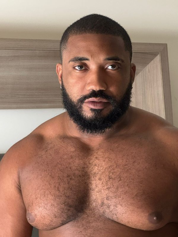 Marido de Aluguel 3