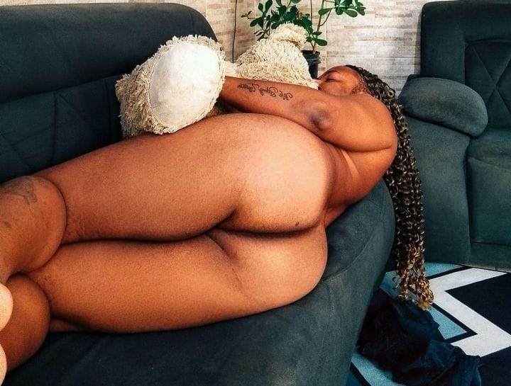 Levi Castro 10