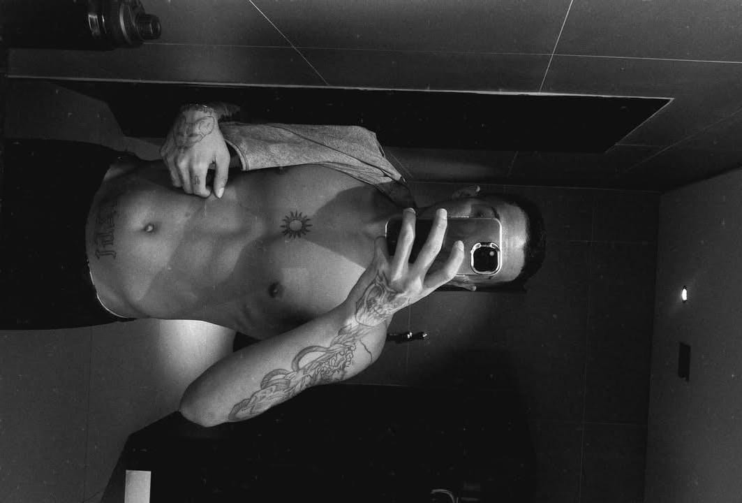 Jijoca de Jericoacoara