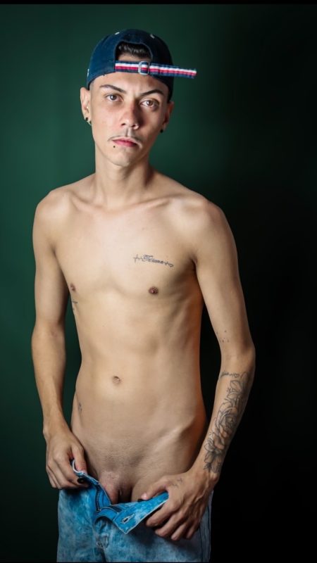 Novinho Dot 12