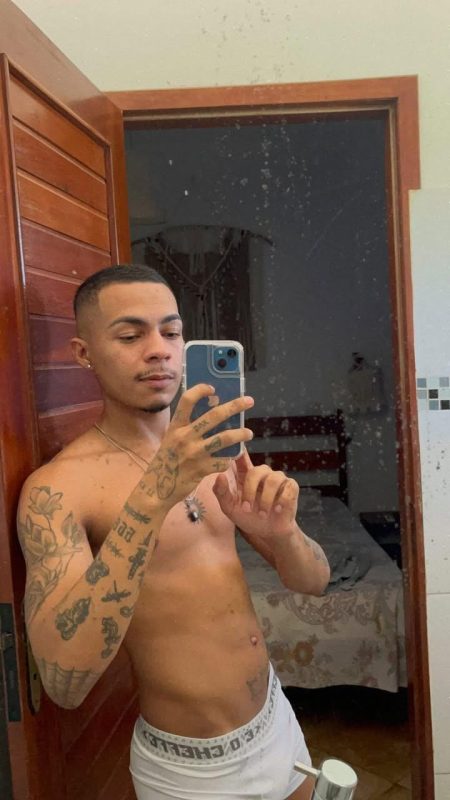 Jijoca de Jericoacoara