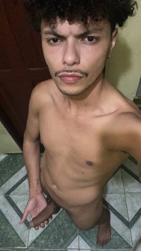 Manaus