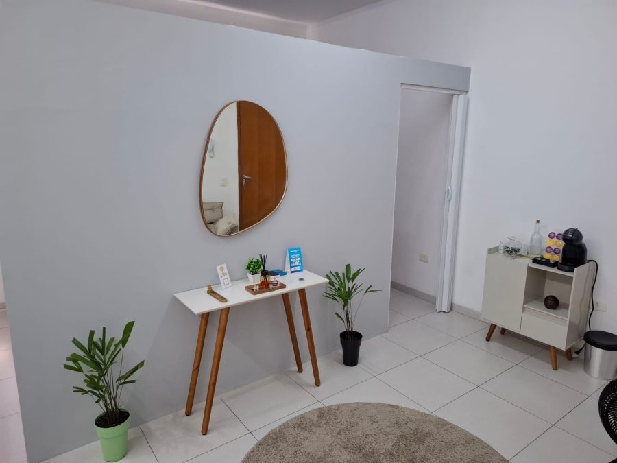 São Bernardo do Campo