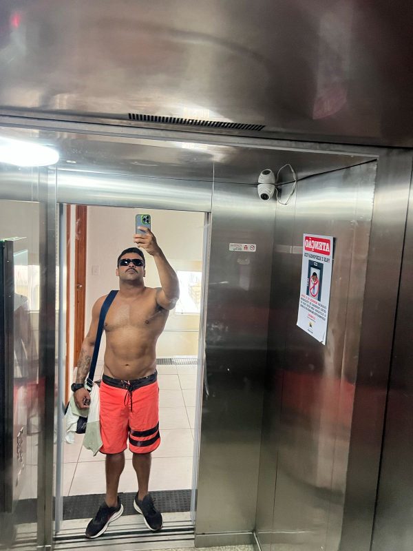 Ipojuca