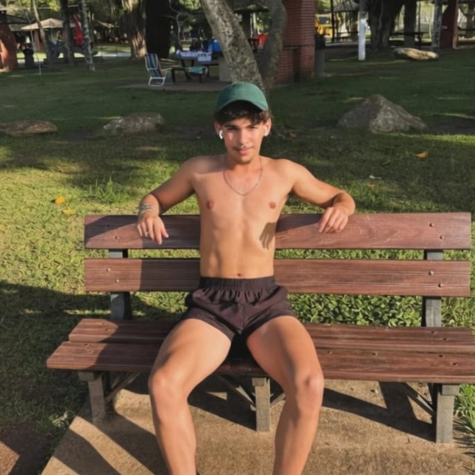 Castanhal
