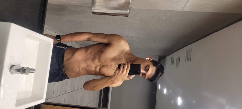 Juan Rodrigues