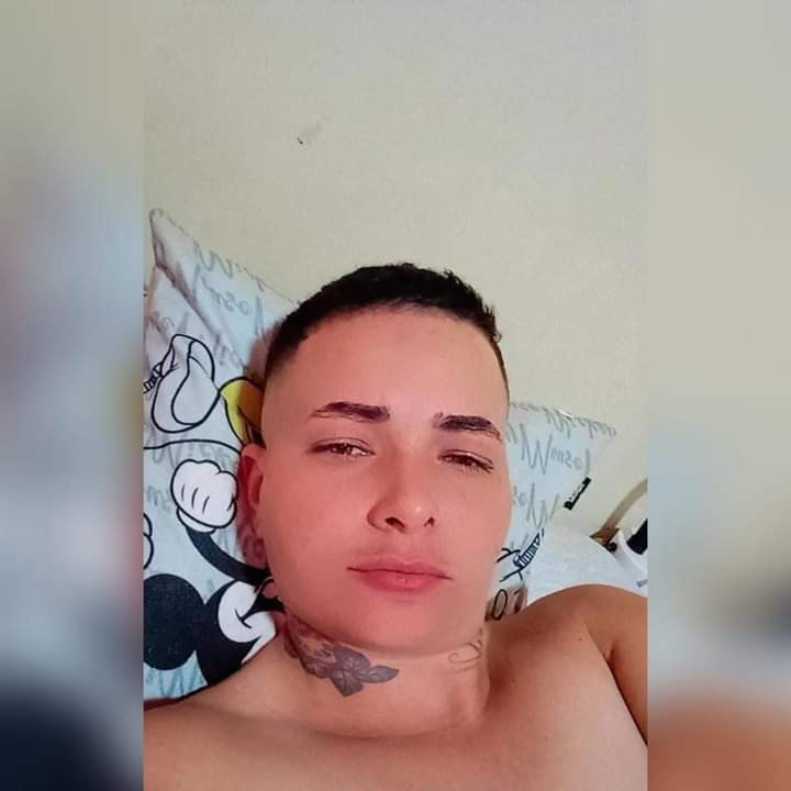 Chapadão do Sul