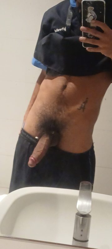 Fernando Ribeiro 3