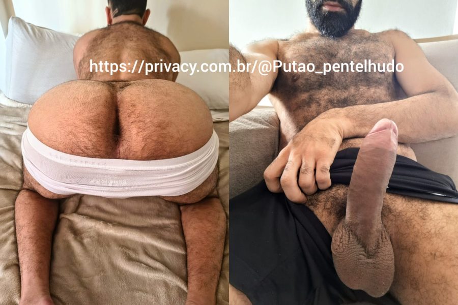 Ezequiel Oliveira 12