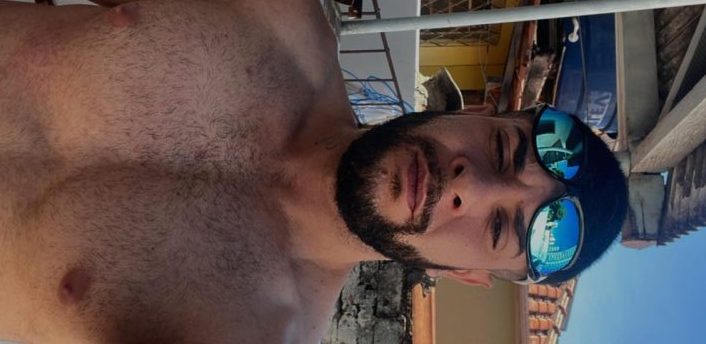 Bruno Henriique 32