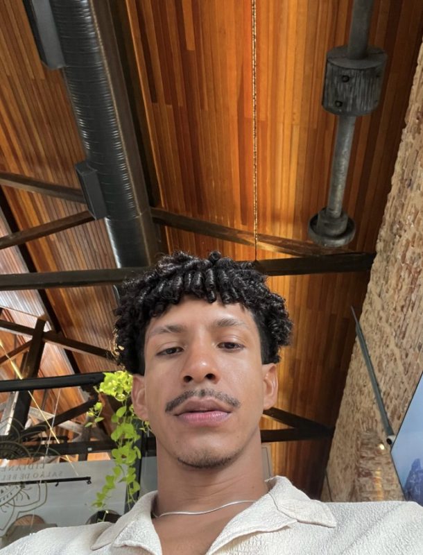 Chocolate 5