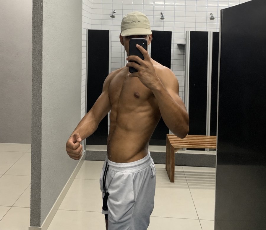 Chocolate 10