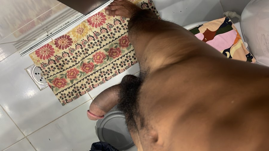 Grosso Dotado 11