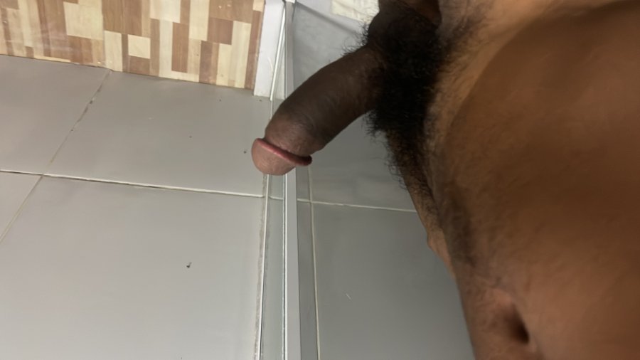 Grosso Dotado 4