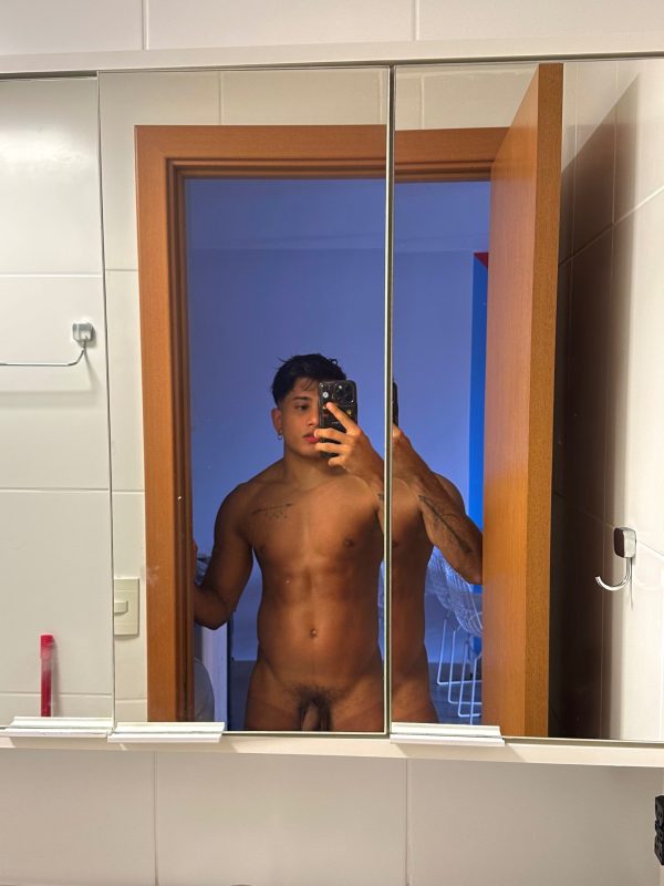 Guarulhos