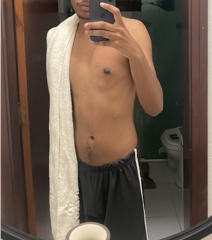 Morenin Dot 15