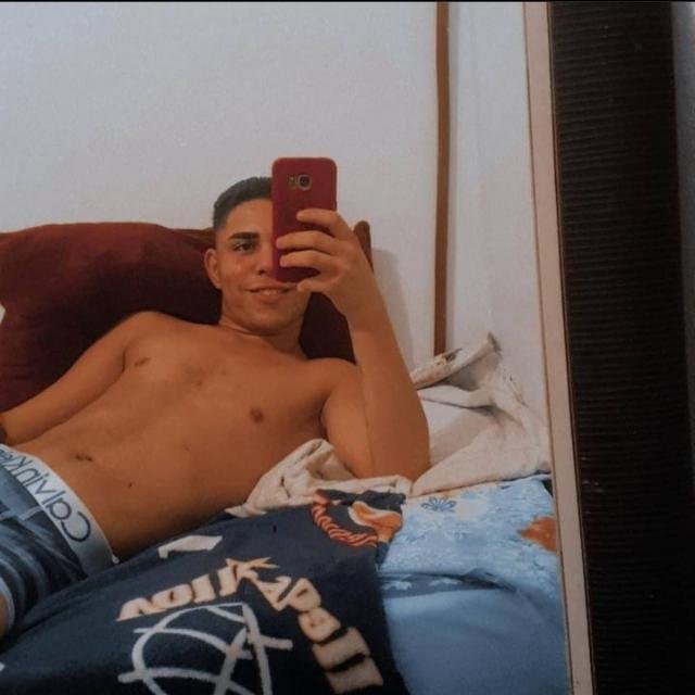 Ws Vieira 8