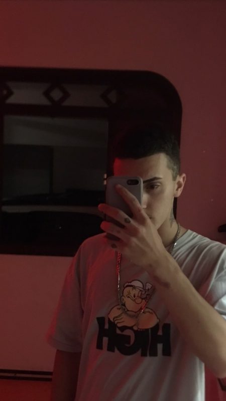 Arthur Maximilian 10