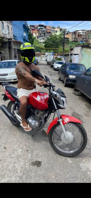 Ipojuca