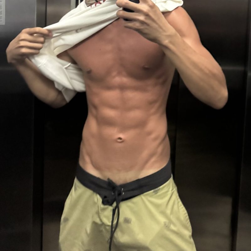 Henrique Xagas