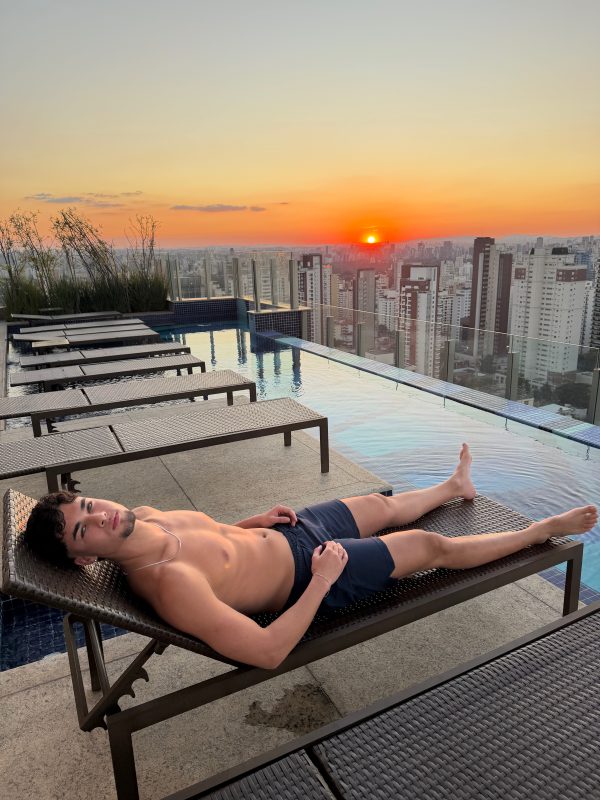 Gabriel Nogueira 2