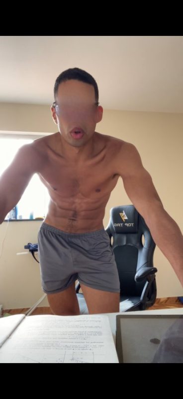 Victor Jr 1