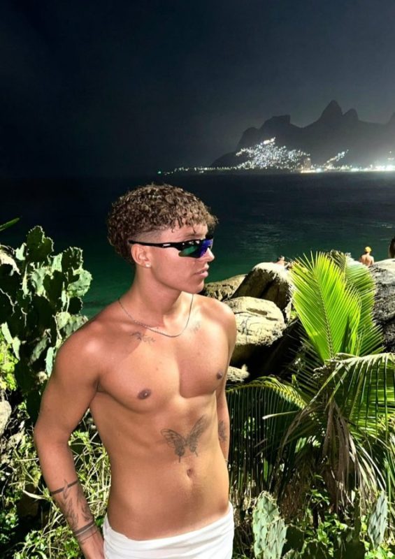Niterói