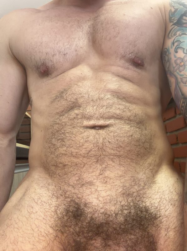 Wellyngton Araujo 5