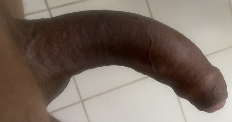 Preto Sexy 6