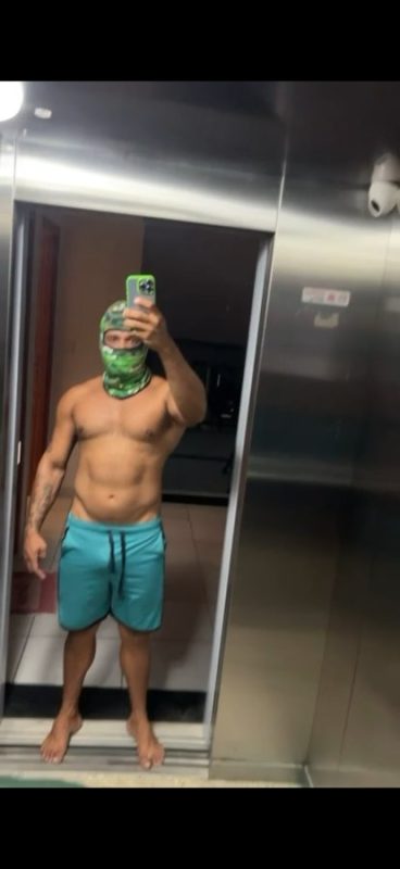 Ipojuca