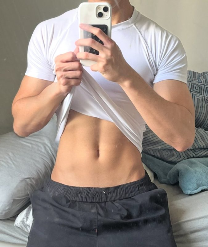 Henrique Castro 7