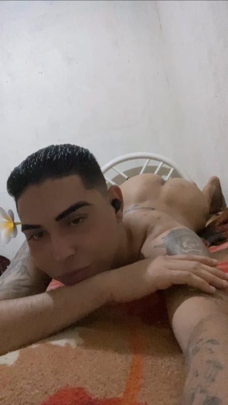 Ws Vieira