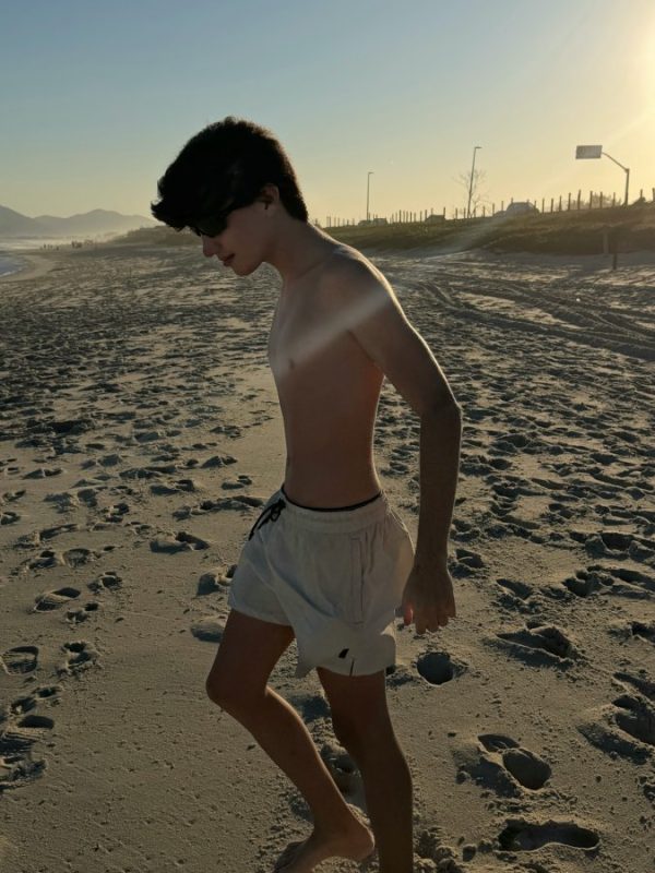 Henrique Valentim 8