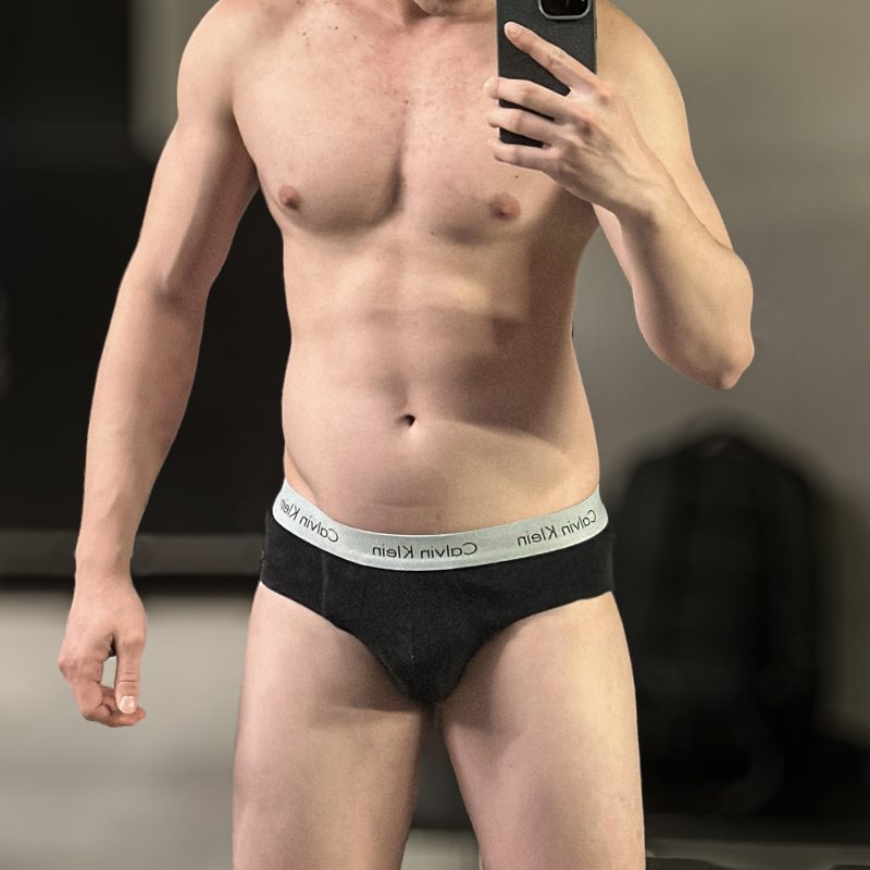 Ricardo Massoterapeuta 5