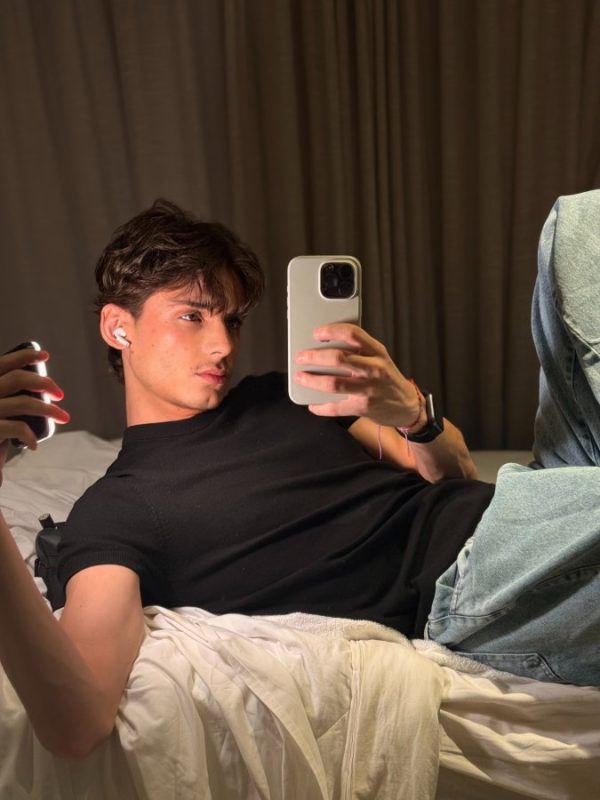 Zeck Nick 4