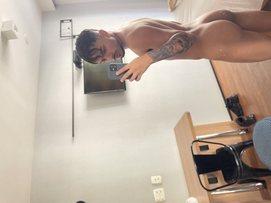 Valentin Medrado 6