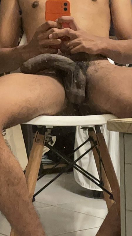 Morenin Dot 11