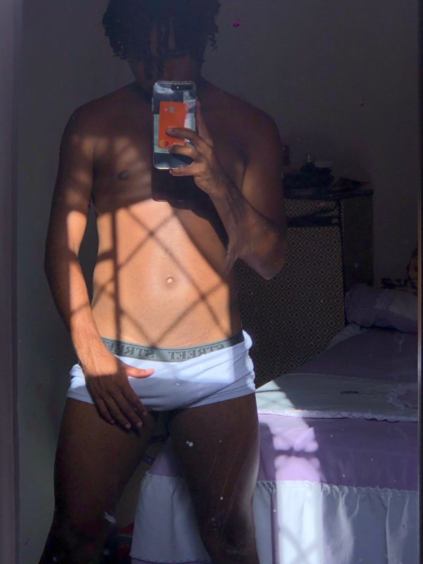 Gabriel Ferrer 9