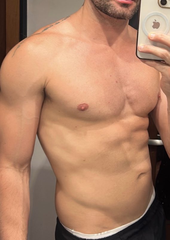 Matteo Gomez 2